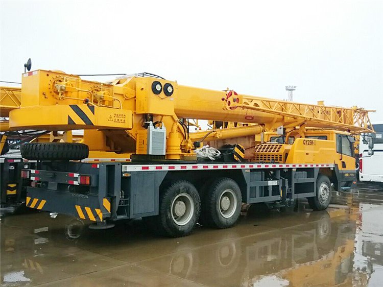 Used excavators, used bulldozers, used loaders, used construction equipment, used construction machinery, used excavation equipment, used forklifts, used crawler bulldozers, used wheel loaders