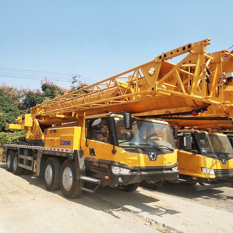 Used excavators, used bulldozers, used loaders, used construction equipment, used construction machinery, used excavation equipment, used forklifts, used crawler bulldozers, used wheel loaders