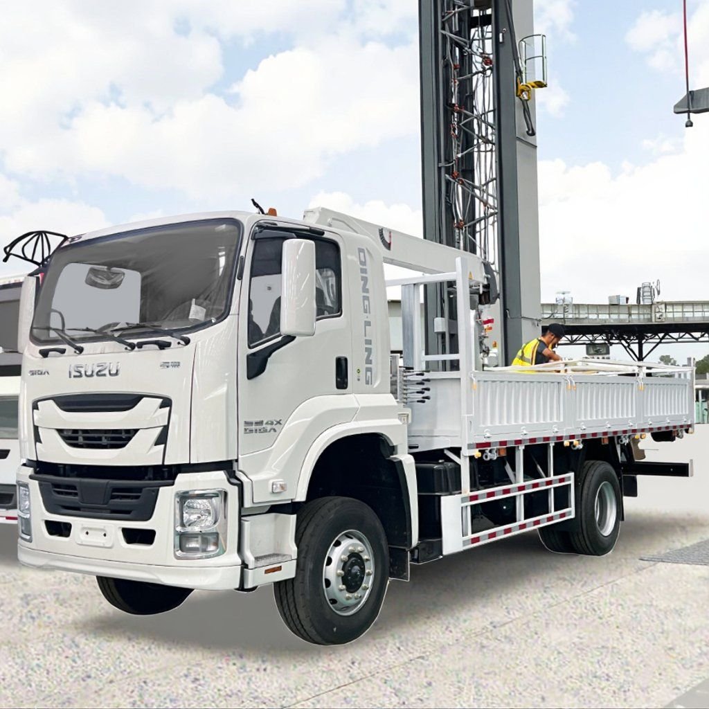 Used excavators, used bulldozers, used loaders, used construction equipment, used construction machinery, used excavation equipment, used forklifts, used crawler bulldozers, used wheel loaders
