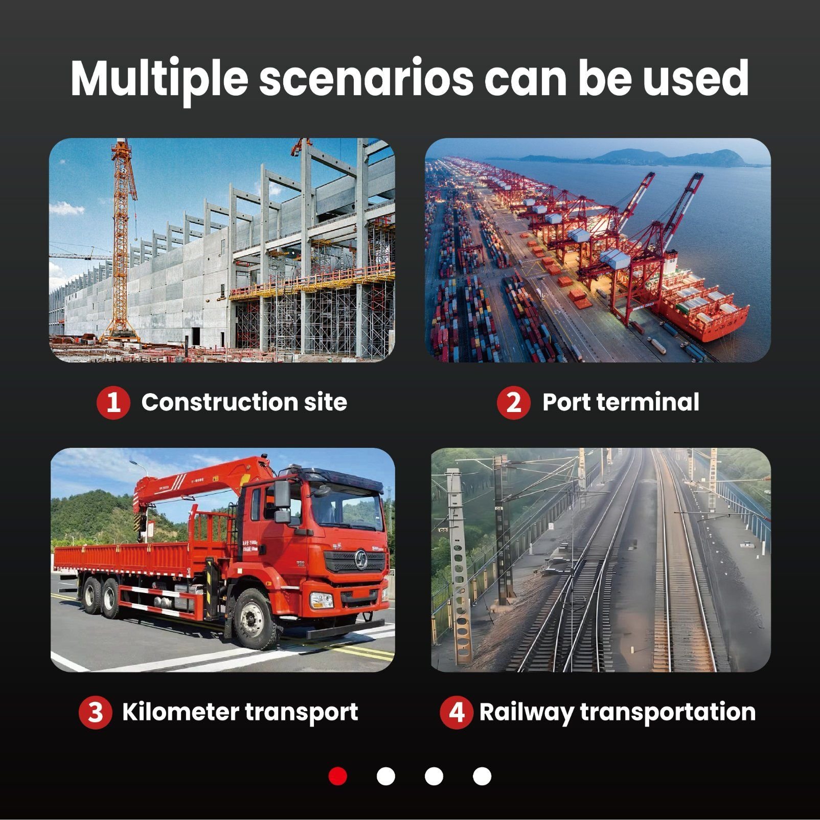Used excavators, used bulldozers, used loaders, used construction equipment, used construction machinery, used excavation equipment, used forklifts, used crawler bulldozers, used wheel loaders