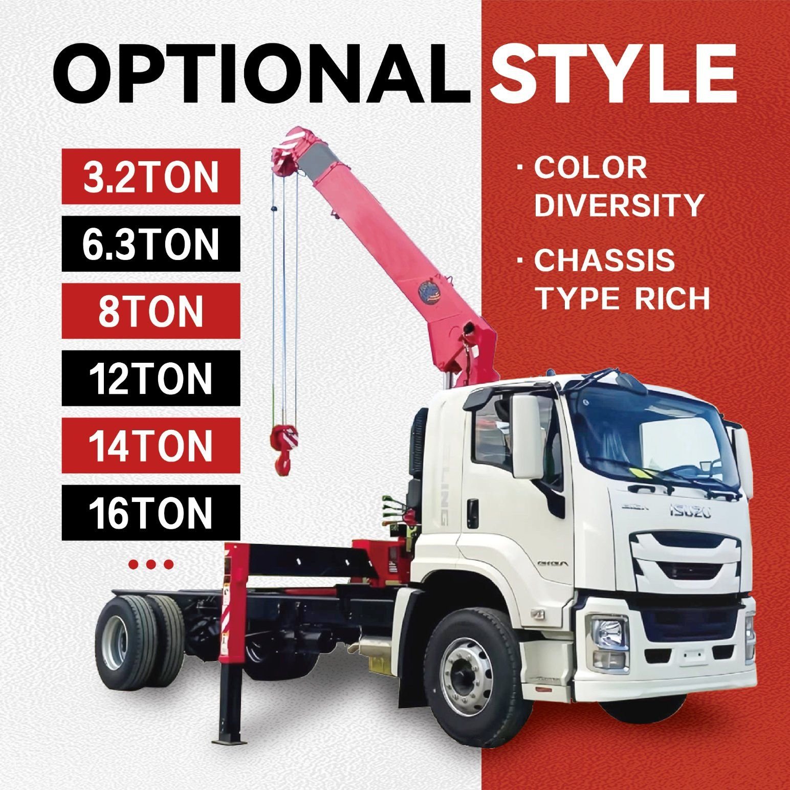 Used excavators, used bulldozers, used loaders, used construction equipment, used construction machinery, used excavation equipment, used forklifts, used crawler bulldozers, used wheel loaders