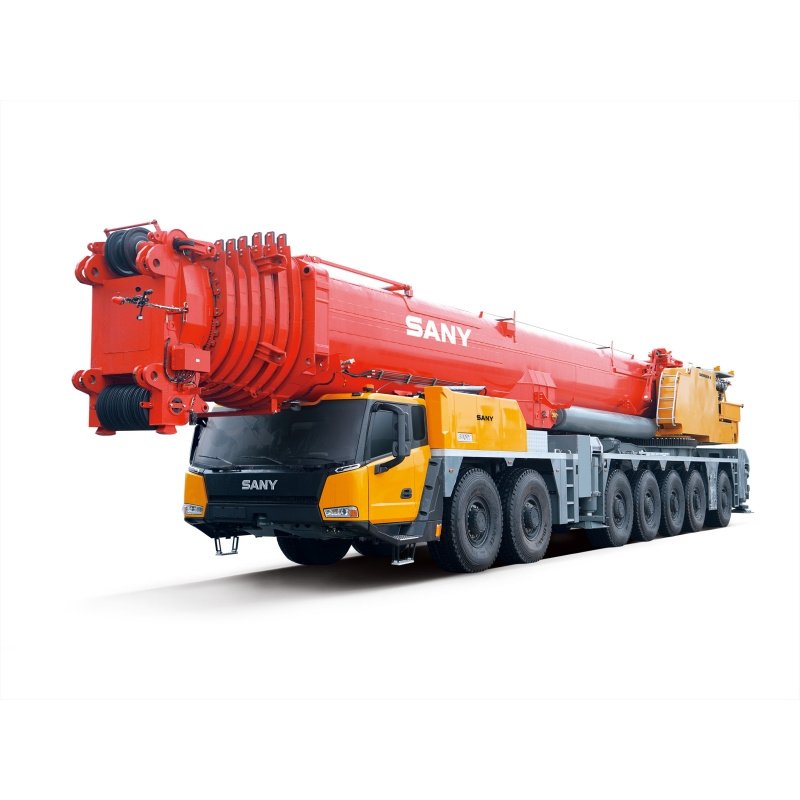 Used excavators, used bulldozers, used loaders, used construction equipment, used construction machinery, used excavation equipment, used forklifts, used crawler bulldozers, used wheel loaders