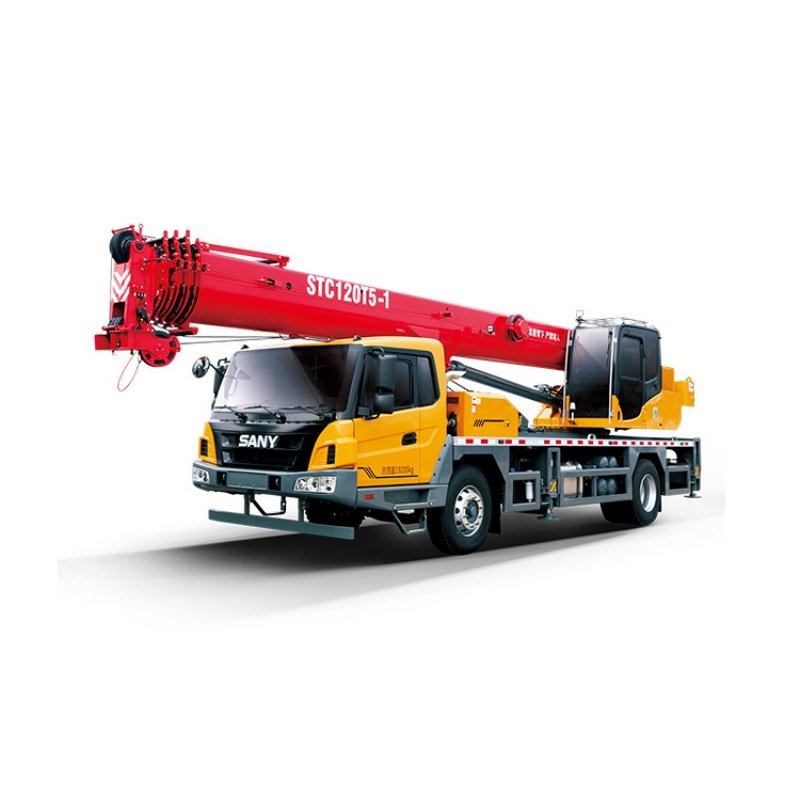 Used excavators, used bulldozers, used loaders, used construction equipment, used construction machinery, used excavation equipment, used forklifts, used crawler bulldozers, used wheel loaders