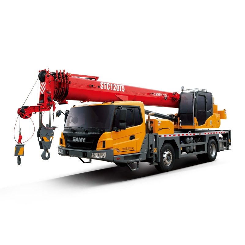Used excavators, used bulldozers, used loaders, used construction equipment, used construction machinery, used excavation equipment, used forklifts, used crawler bulldozers, used wheel loaders