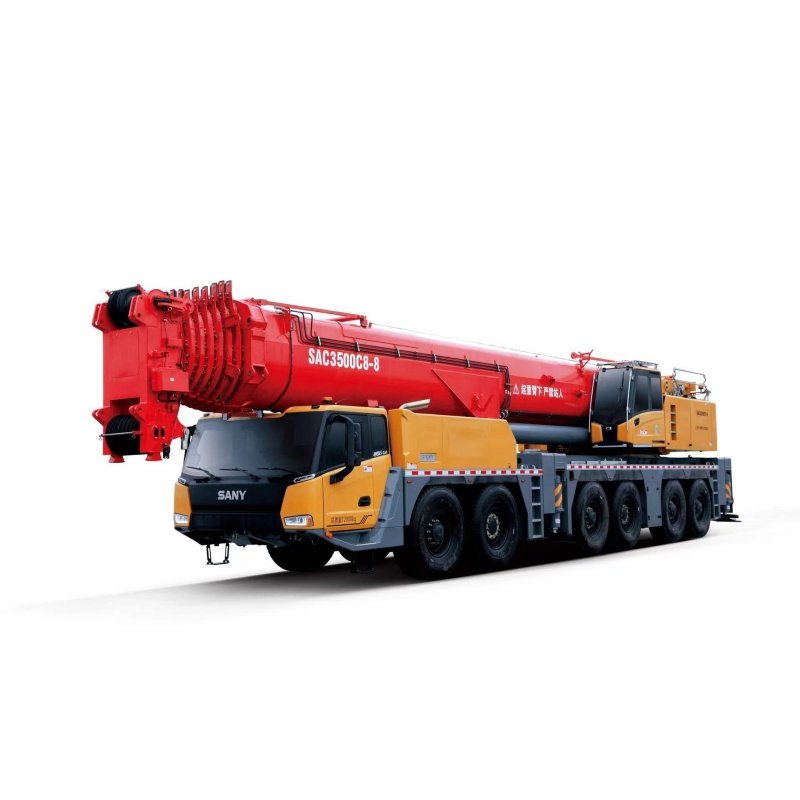 Used excavators, used bulldozers, used loaders, used construction equipment, used construction machinery, used excavation equipment, used forklifts, used crawler bulldozers, used wheel loaders