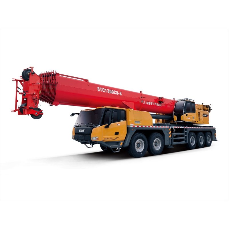 Used excavators, used bulldozers, used loaders, used construction equipment, used construction machinery, used excavation equipment, used forklifts, used crawler bulldozers, used wheel loaders