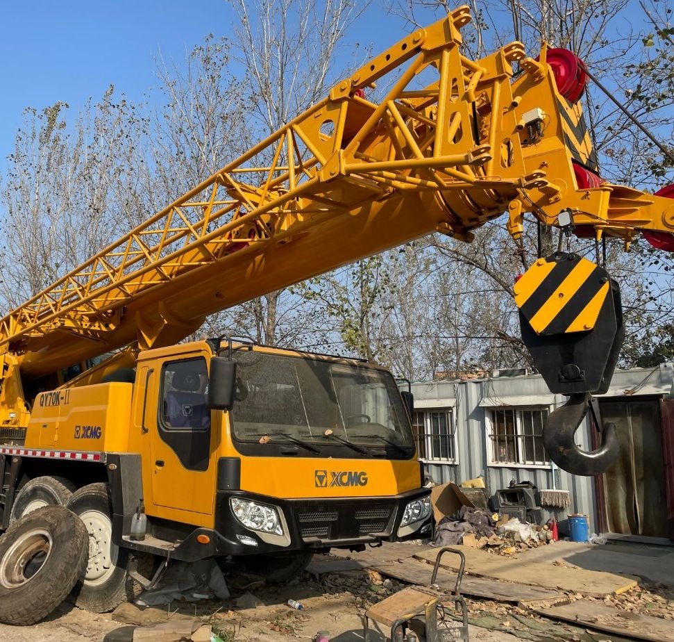 Used excavators, used bulldozers, used loaders, used construction equipment, used construction machinery, used excavation equipment, used forklifts, used crawler bulldozers, used wheel loaders