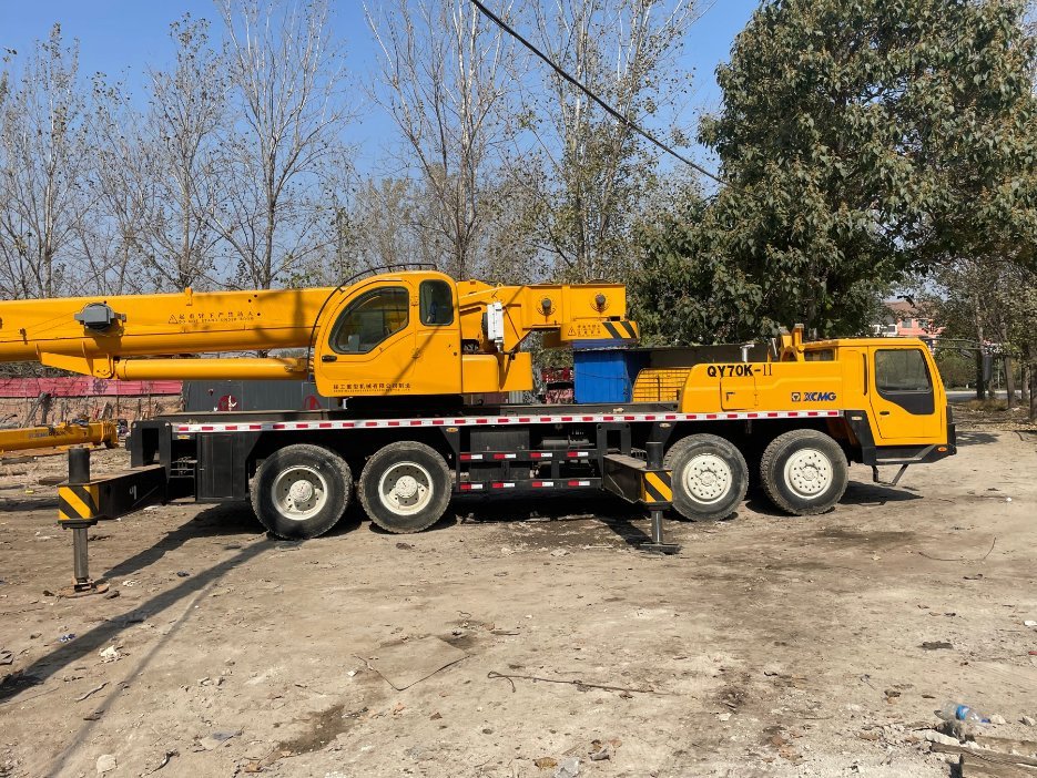 Used excavators, used bulldozers, used loaders, used construction equipment, used construction machinery, used excavation equipment, used forklifts, used crawler bulldozers, used wheel loaders