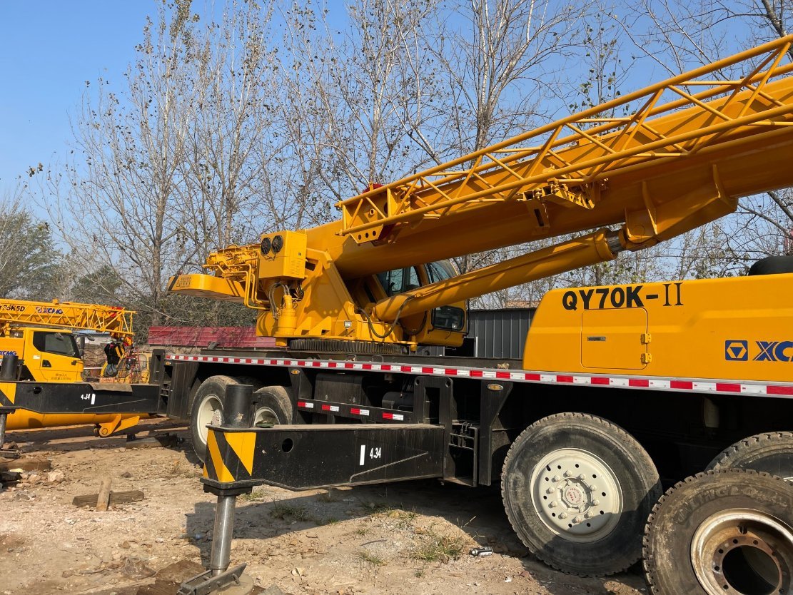 Used excavators, used bulldozers, used loaders, used construction equipment, used construction machinery, used excavation equipment, used forklifts, used crawler bulldozers, used wheel loaders