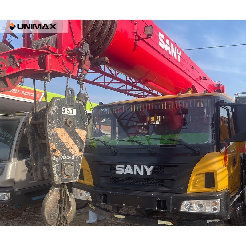Used excavators, used bulldozers, used loaders, used construction equipment, used construction machinery, used excavation equipment, used forklifts, used crawler bulldozers, used wheel loaders