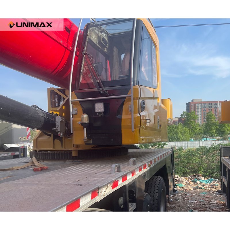 Used excavators, used bulldozers, used loaders, used construction equipment, used construction machinery, used excavation equipment, used forklifts, used crawler bulldozers, used wheel loaders