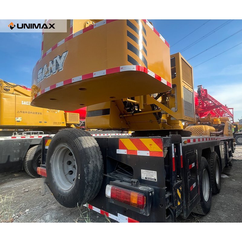 Used excavators, used bulldozers, used loaders, used construction equipment, used construction machinery, used excavation equipment, used forklifts, used crawler bulldozers, used wheel loaders