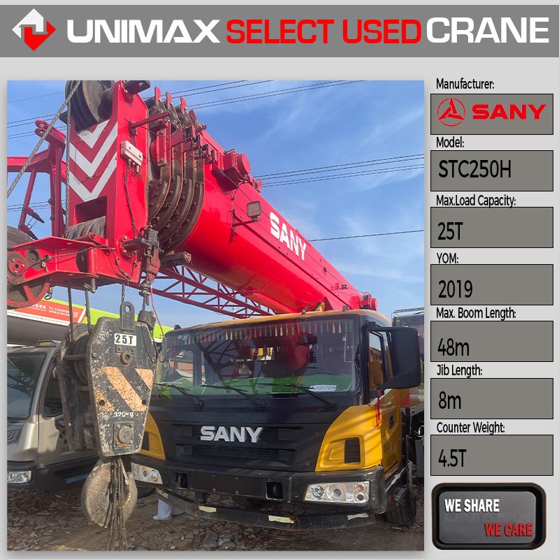 Used excavators, used bulldozers, used loaders, used construction equipment, used construction machinery, used excavation equipment, used forklifts, used crawler bulldozers, used wheel loaders