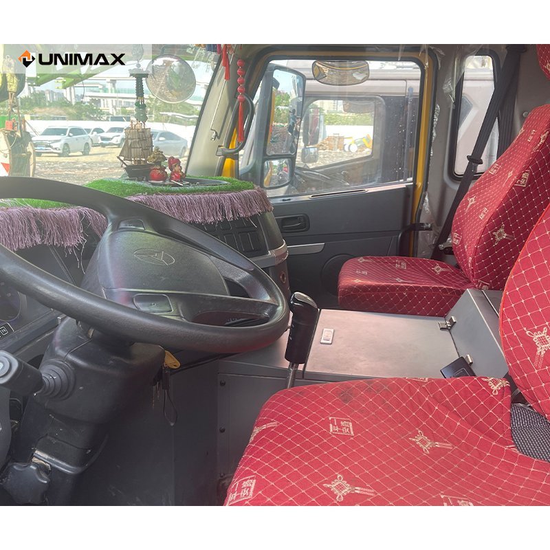 Used excavators, used bulldozers, used loaders, used construction equipment, used construction machinery, used excavation equipment, used forklifts, used crawler bulldozers, used wheel loaders