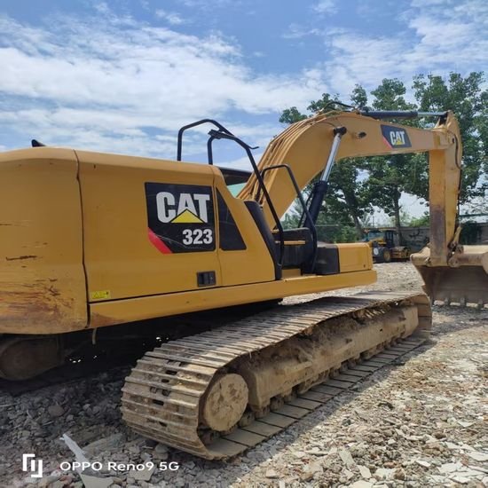Used excavators, used bulldozers, used loaders, used construction equipment, used construction machinery, used excavation equipment, used forklifts, used crawler bulldozers, used wheel loaders