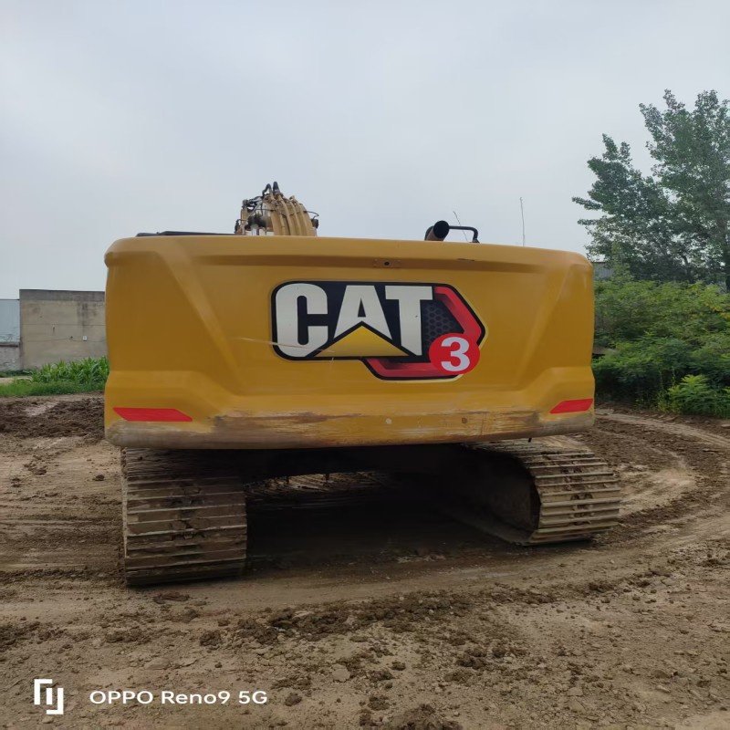 Used excavators, used bulldozers, used loaders, used construction equipment, used construction machinery, used excavation equipment, used forklifts, used crawler bulldozers, used wheel loaders