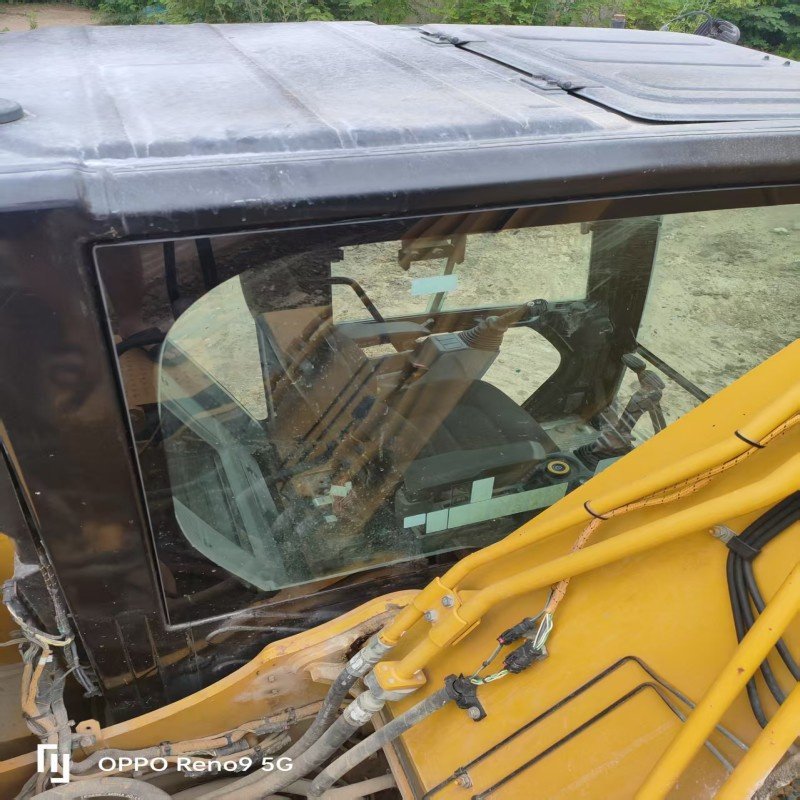 Used excavators, used bulldozers, used loaders, used construction equipment, used construction machinery, used excavation equipment, used forklifts, used crawler bulldozers, used wheel loaders