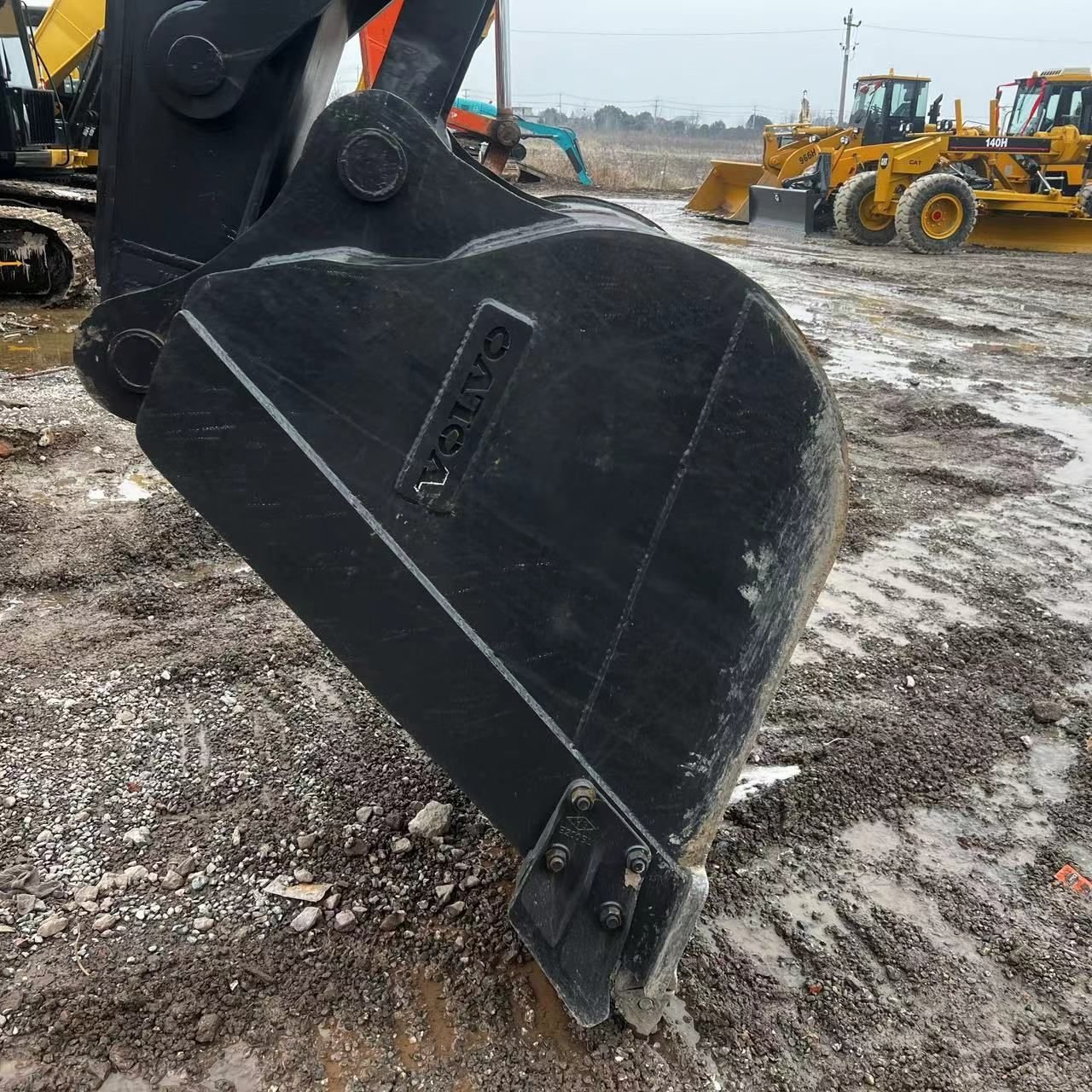 Used excavators, used bulldozers, used loaders, used construction equipment, used construction machinery, used excavation equipment, used forklifts, used crawler bulldozers, used wheel loaders