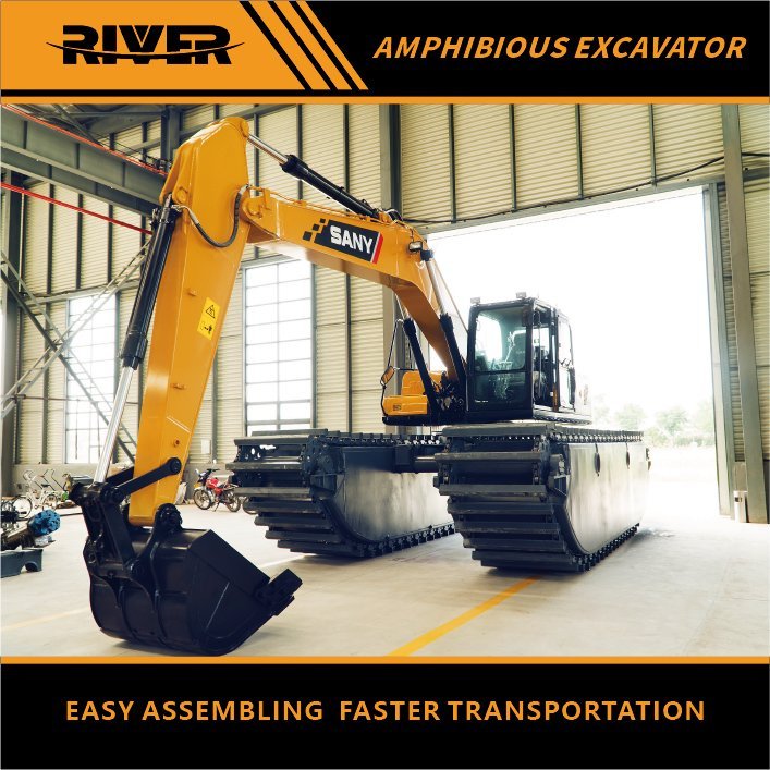 Used excavators, used bulldozers, used loaders, used construction equipment, used construction machinery, used excavation equipment, used forklifts, used crawler bulldozers, used wheel loaders