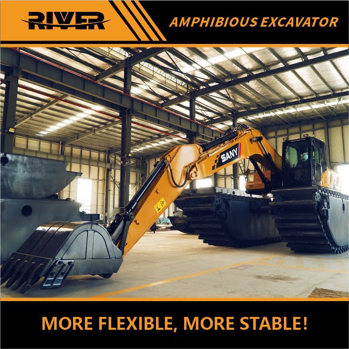 Used excavators, used bulldozers, used loaders, used construction equipment, used construction machinery, used excavation equipment, used forklifts, used crawler bulldozers, used wheel loaders