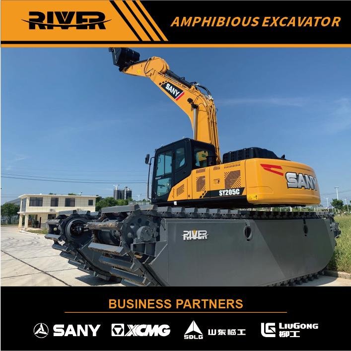 Used excavators, used bulldozers, used loaders, used construction equipment, used construction machinery, used excavation equipment, used forklifts, used crawler bulldozers, used wheel loaders