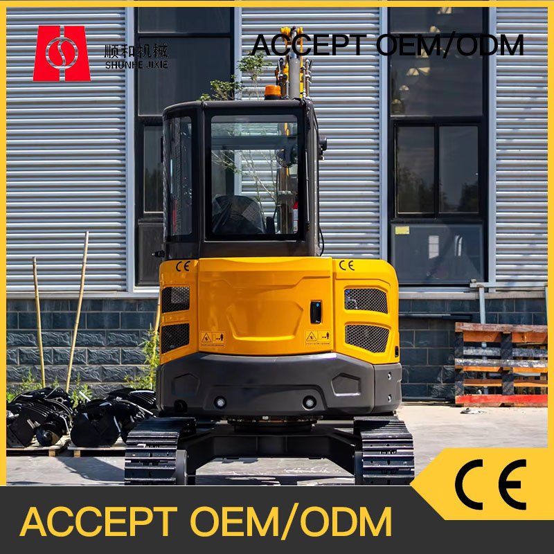 Used excavators, used bulldozers, used loaders, used construction equipment, used construction machinery, used excavation equipment, used forklifts, used crawler bulldozers, used wheel loaders
