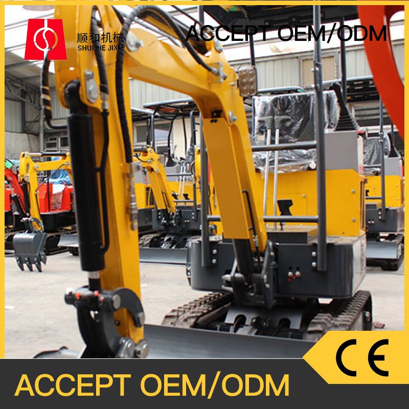 Used excavators, used bulldozers, used loaders, used construction equipment, used construction machinery, used excavation equipment, used forklifts, used crawler bulldozers, used wheel loaders