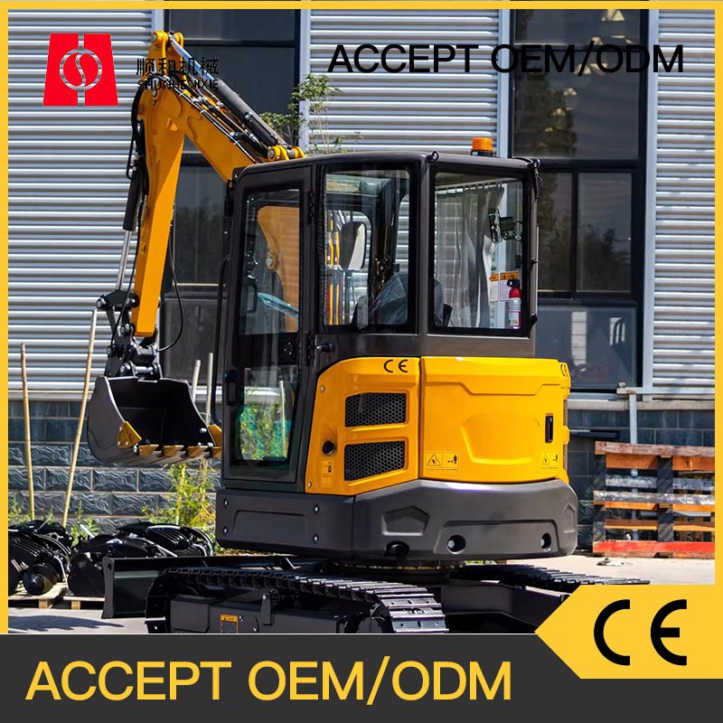 Used excavators, used bulldozers, used loaders, used construction equipment, used construction machinery, used excavation equipment, used forklifts, used crawler bulldozers, used wheel loaders