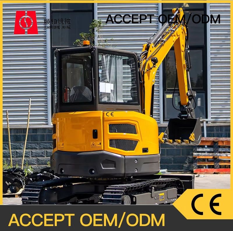 Used excavators, used bulldozers, used loaders, used construction equipment, used construction machinery, used excavation equipment, used forklifts, used crawler bulldozers, used wheel loaders