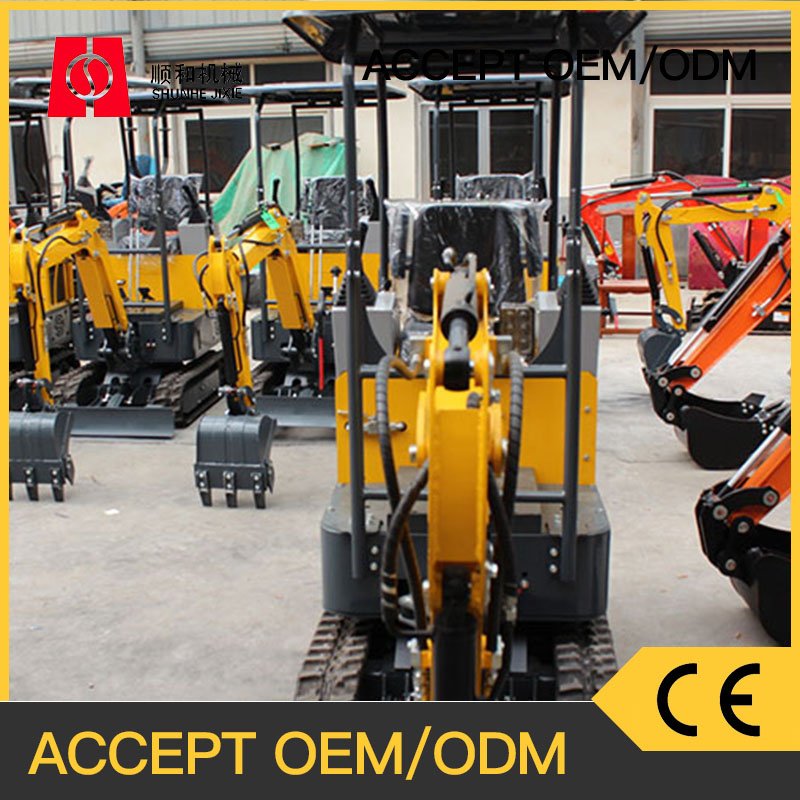 Used excavators, used bulldozers, used loaders, used construction equipment, used construction machinery, used excavation equipment, used forklifts, used crawler bulldozers, used wheel loaders