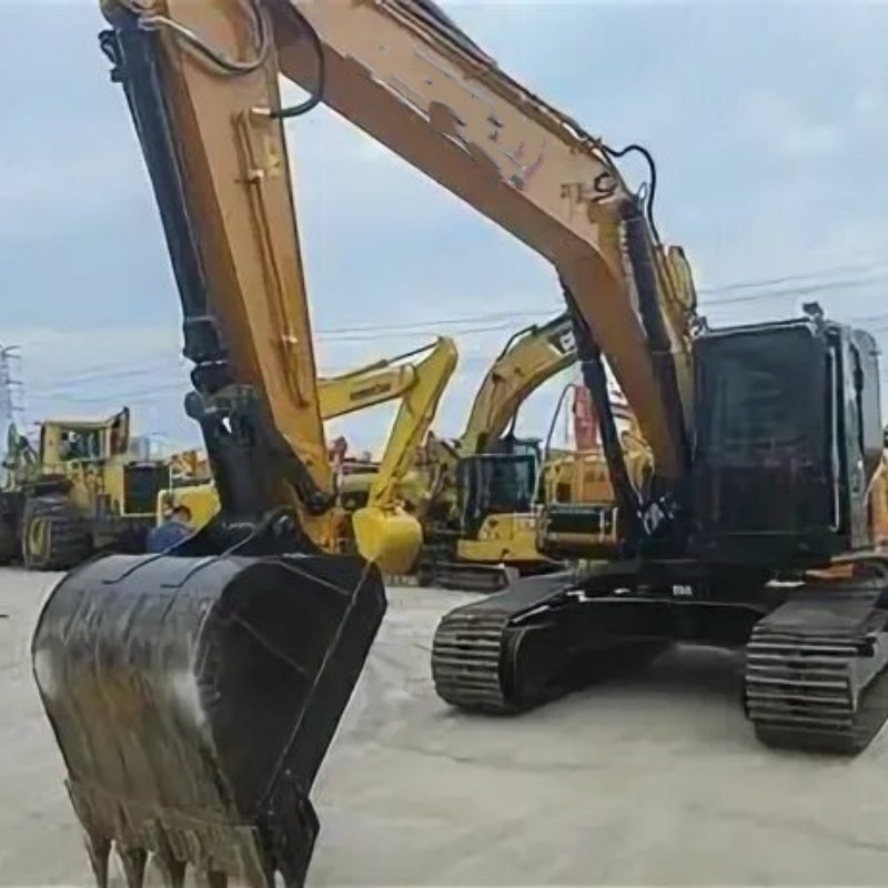 Used excavators, used bulldozers, used loaders, used construction equipment, used construction machinery, used excavation equipment, used forklifts, used crawler bulldozers, used wheel loaders
