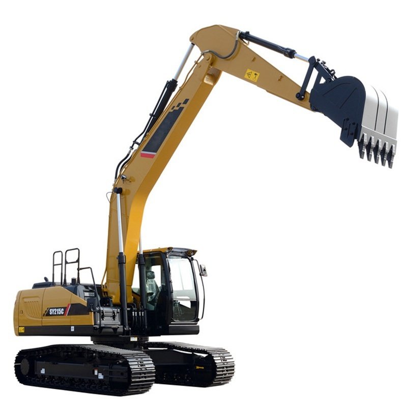 Used excavators, used bulldozers, used loaders, used construction equipment, used construction machinery, used excavation equipment, used forklifts, used crawler bulldozers, used wheel loaders