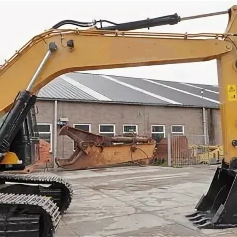 Used excavators, used bulldozers, used loaders, used construction equipment, used construction machinery, used excavation equipment, used forklifts, used crawler bulldozers, used wheel loaders
