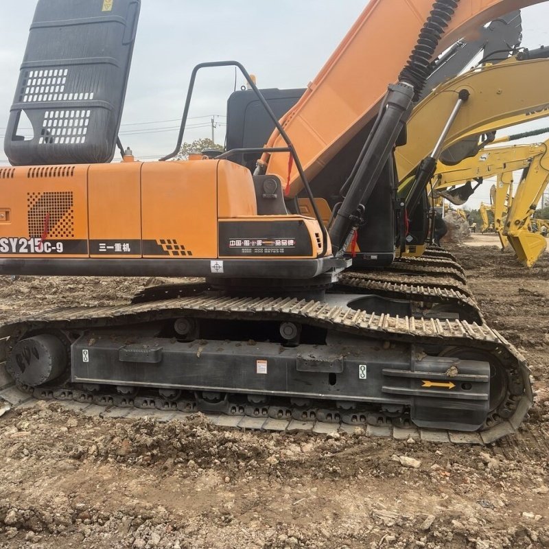 Used excavators, used bulldozers, used loaders, used construction equipment, used construction machinery, used excavation equipment, used forklifts, used crawler bulldozers, used wheel loaders