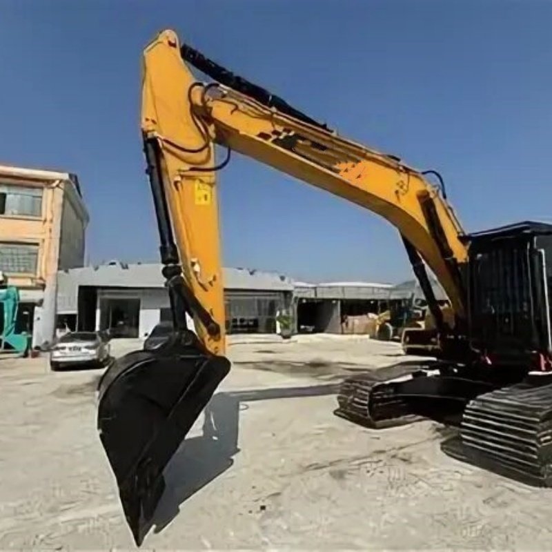 Used excavators, used bulldozers, used loaders, used construction equipment, used construction machinery, used excavation equipment, used forklifts, used crawler bulldozers, used wheel loaders