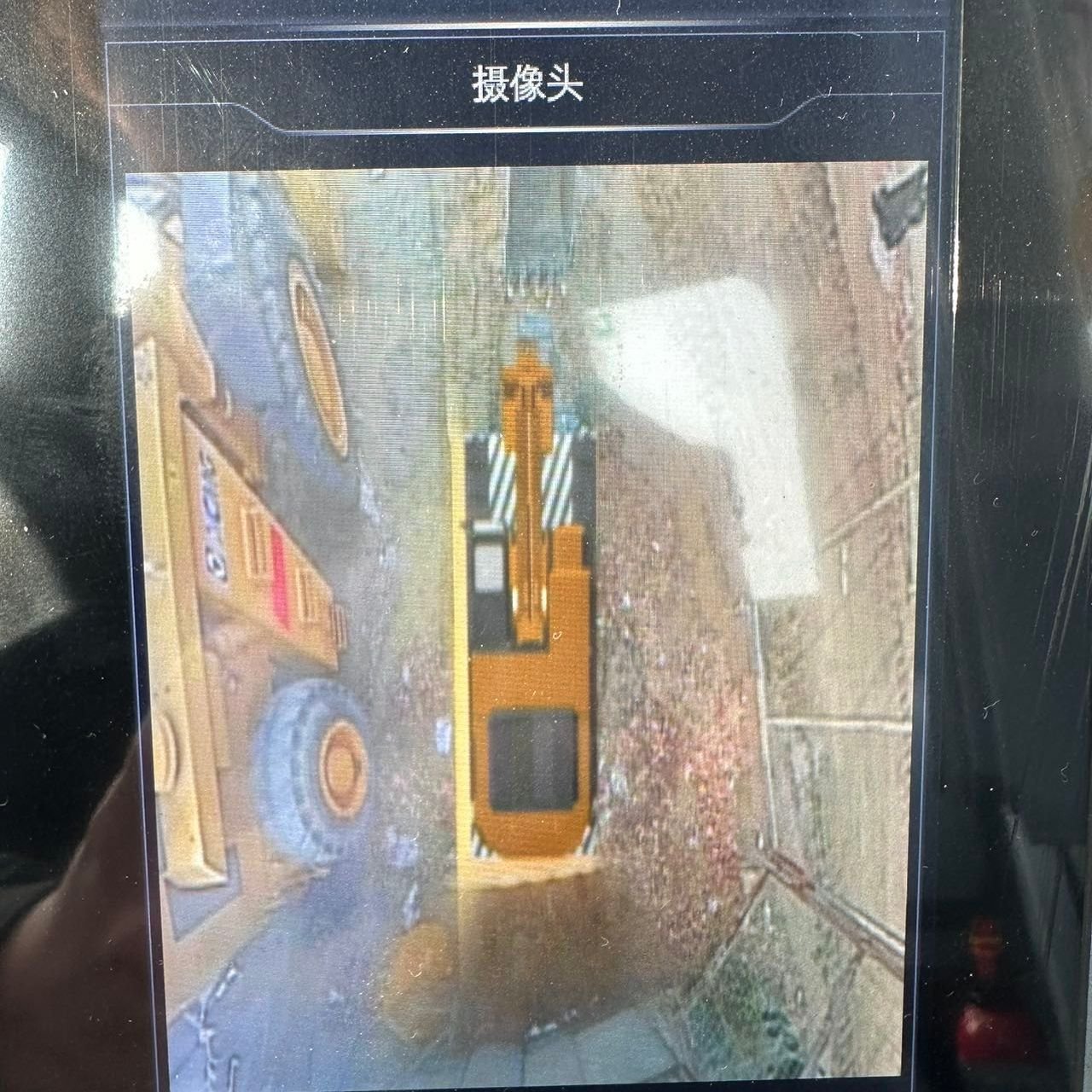 Low Price Mining Machine Sy155W-PRO Hydraulic Medium Wheel Excavator-huaiyun machinery
