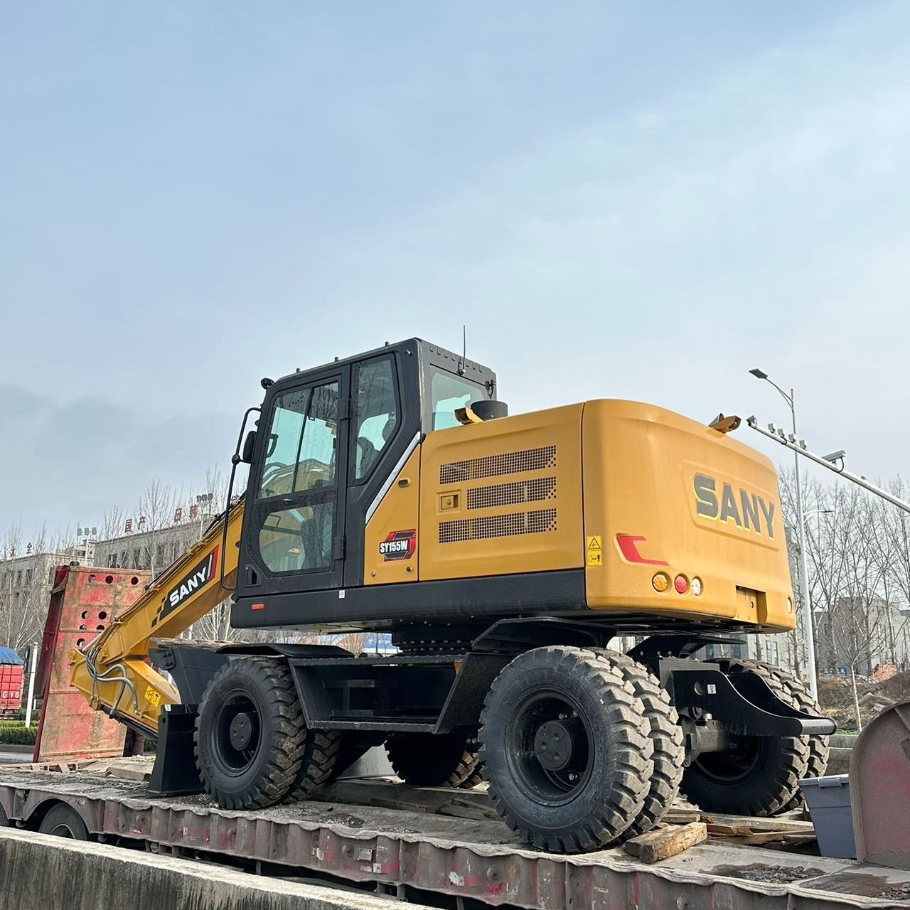 Used excavators, used bulldozers, used loaders, used construction equipment, used construction machinery, used excavation equipment, used forklifts, used crawler bulldozers, used wheel loaders