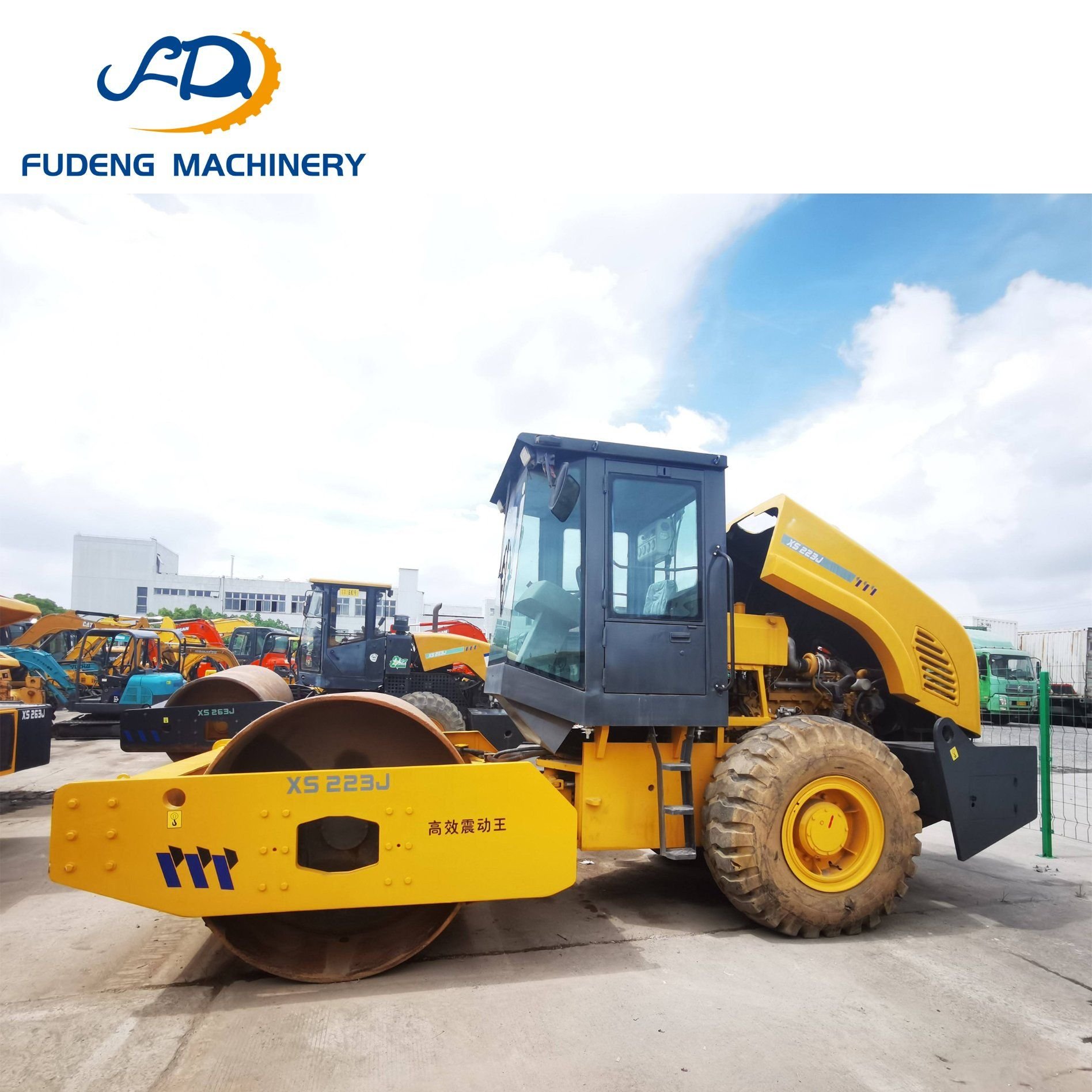 Used excavators, used bulldozers, used loaders, used construction equipment, used construction machinery, used excavation equipment, used forklifts, used crawler bulldozers, used wheel loaders