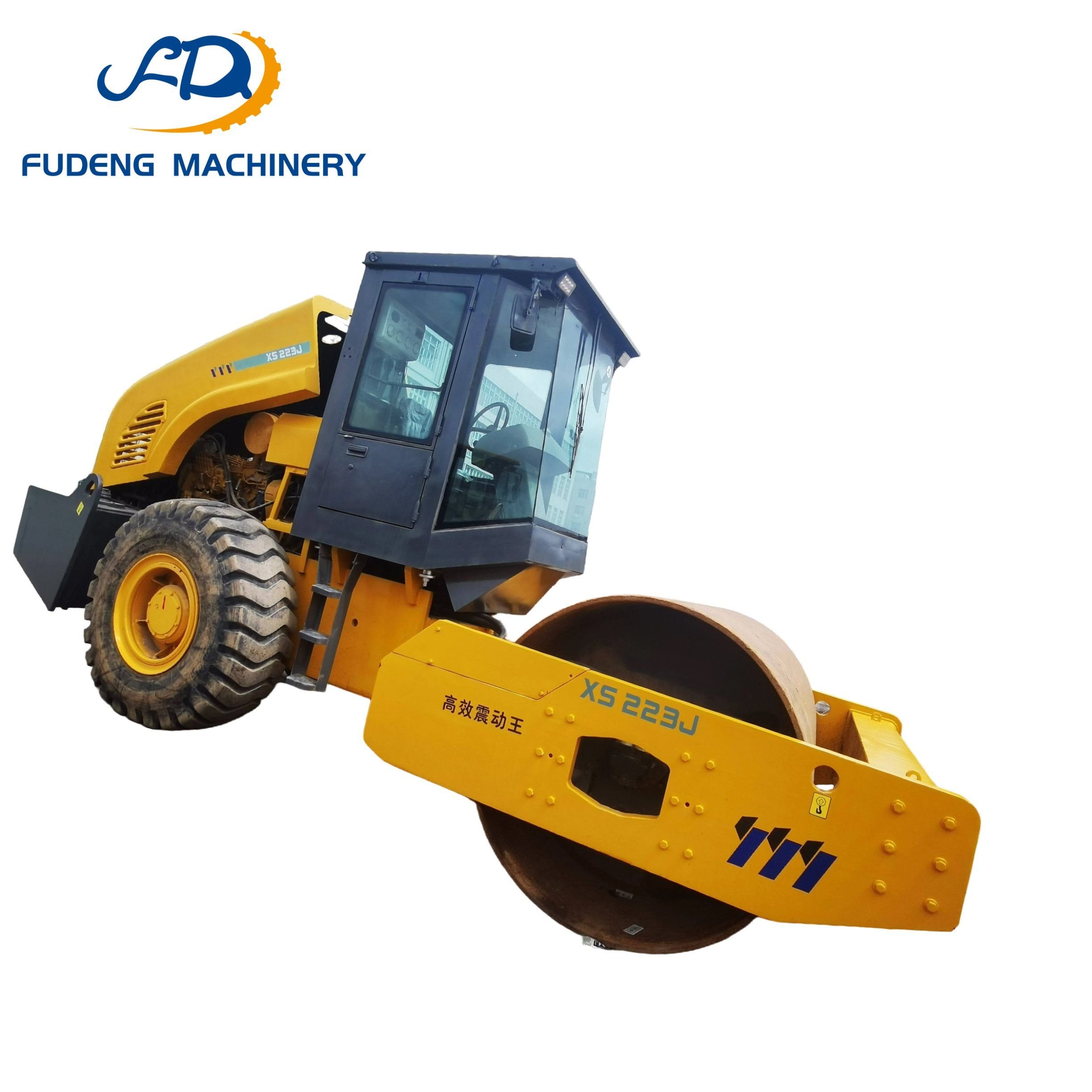 Used excavators, used bulldozers, used loaders, used construction equipment, used construction machinery, used excavation equipment, used forklifts, used crawler bulldozers, used wheel loaders
