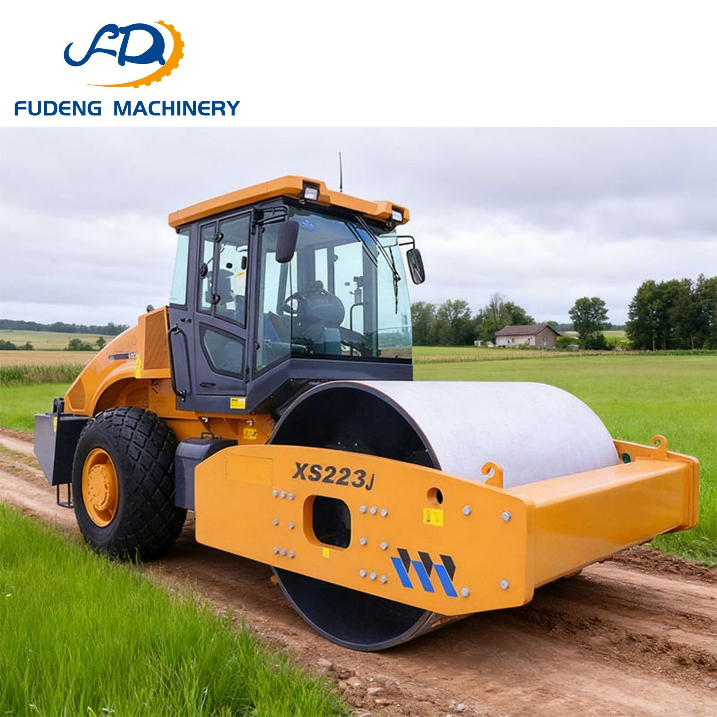 Used excavators, used bulldozers, used loaders, used construction equipment, used construction machinery, used excavation equipment, used forklifts, used crawler bulldozers, used wheel loaders