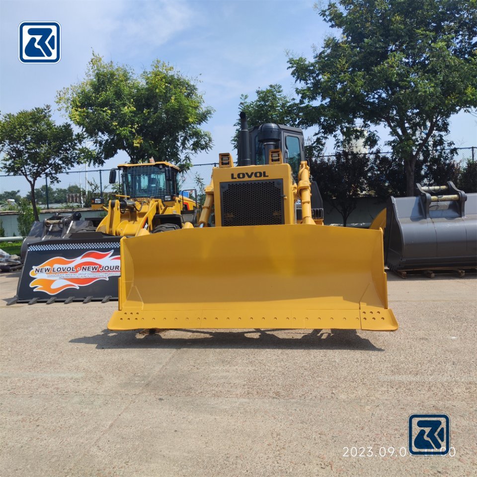 Used excavators, used bulldozers, used loaders, used construction equipment, used construction machinery, used excavation equipment, used forklifts, used crawler bulldozers, used wheel loaders