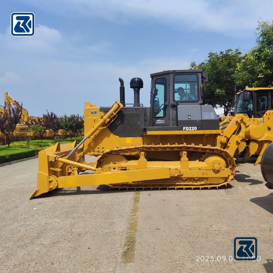 Used excavators, used bulldozers, used loaders, used construction equipment, used construction machinery, used excavation equipment, used forklifts, used crawler bulldozers, used wheel loaders