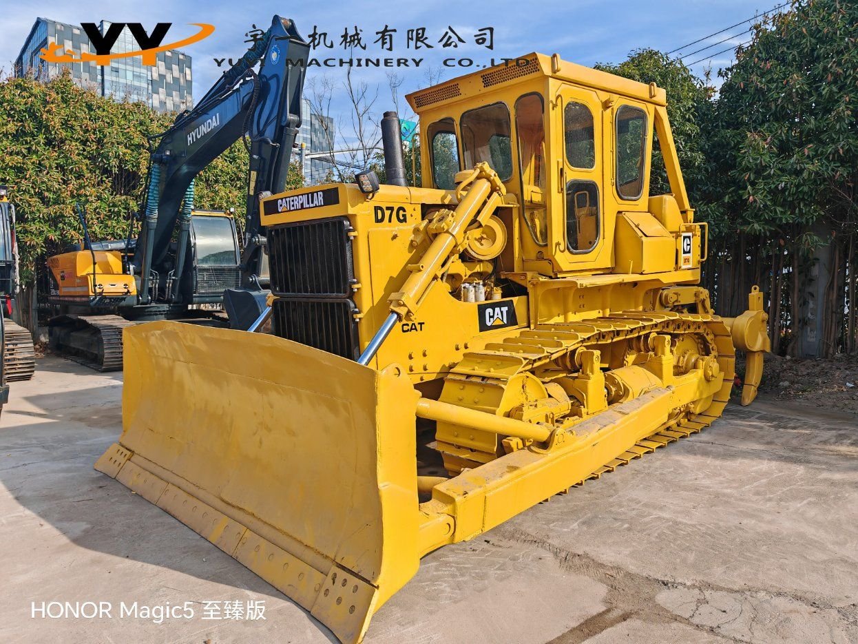 Used excavators, used bulldozers, used loaders, used construction equipment, used construction machinery, used excavation equipment, used forklifts, used crawler bulldozers, used wheel loaders