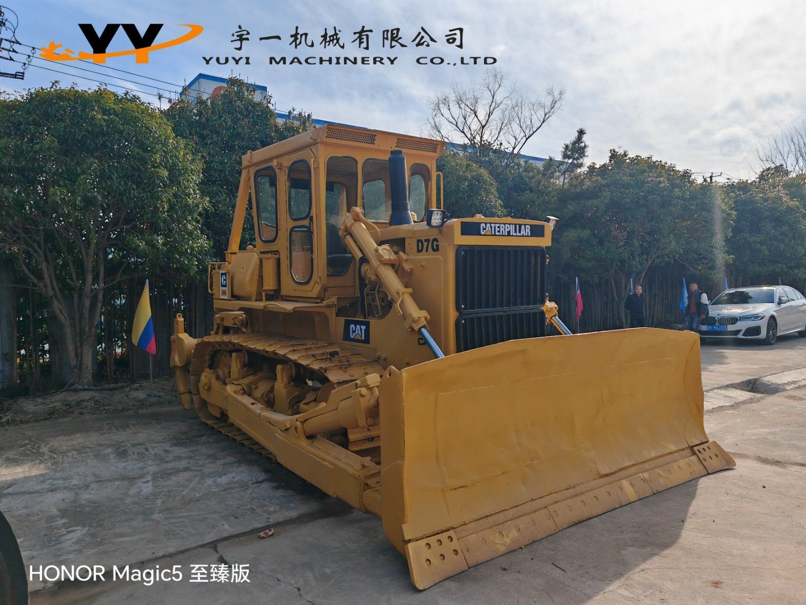 Used excavators, used bulldozers, used loaders, used construction equipment, used construction machinery, used excavation equipment, used forklifts, used crawler bulldozers, used wheel loaders