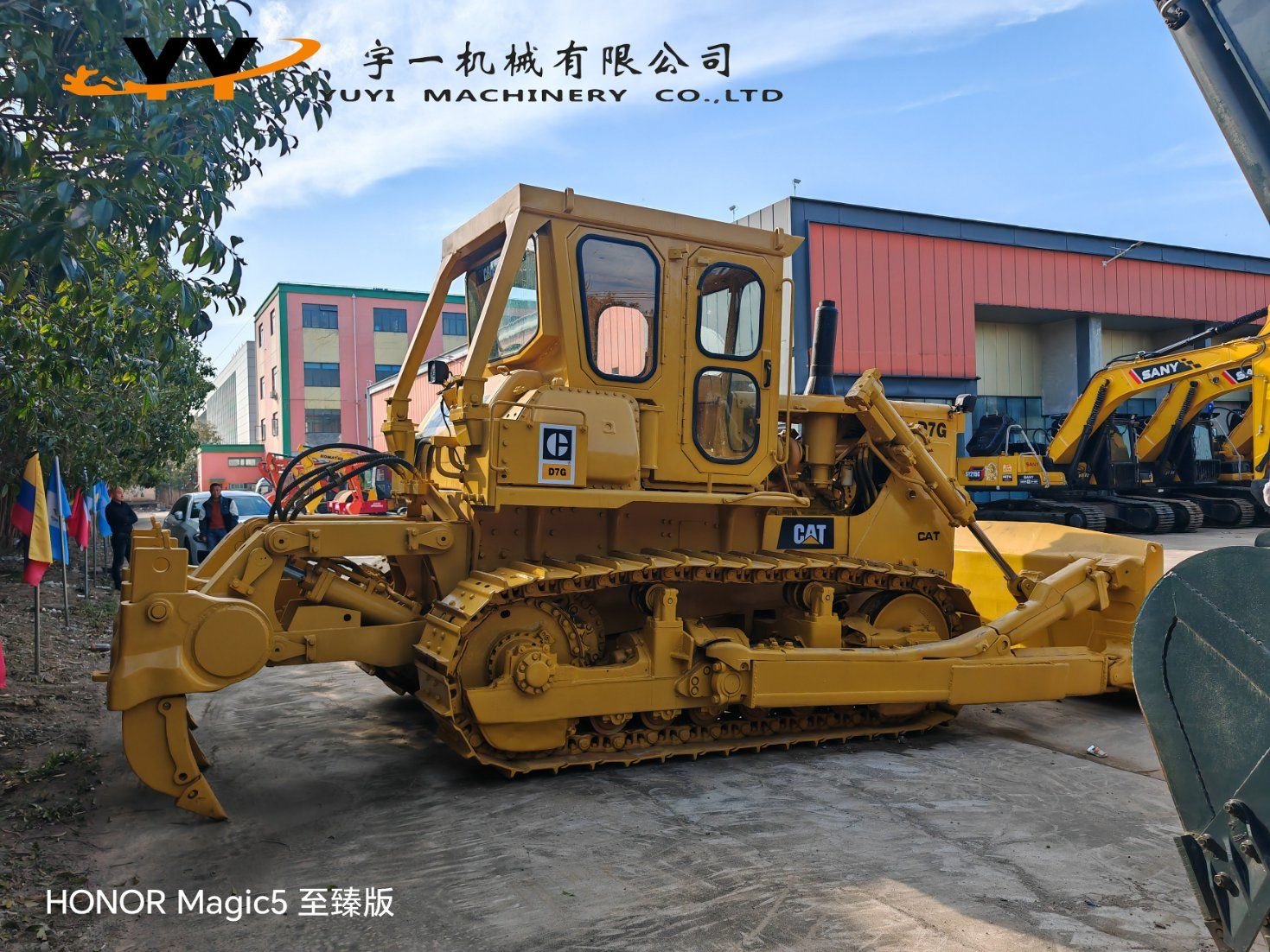 Used excavators, used bulldozers, used loaders, used construction equipment, used construction machinery, used excavation equipment, used forklifts, used crawler bulldozers, used wheel loaders