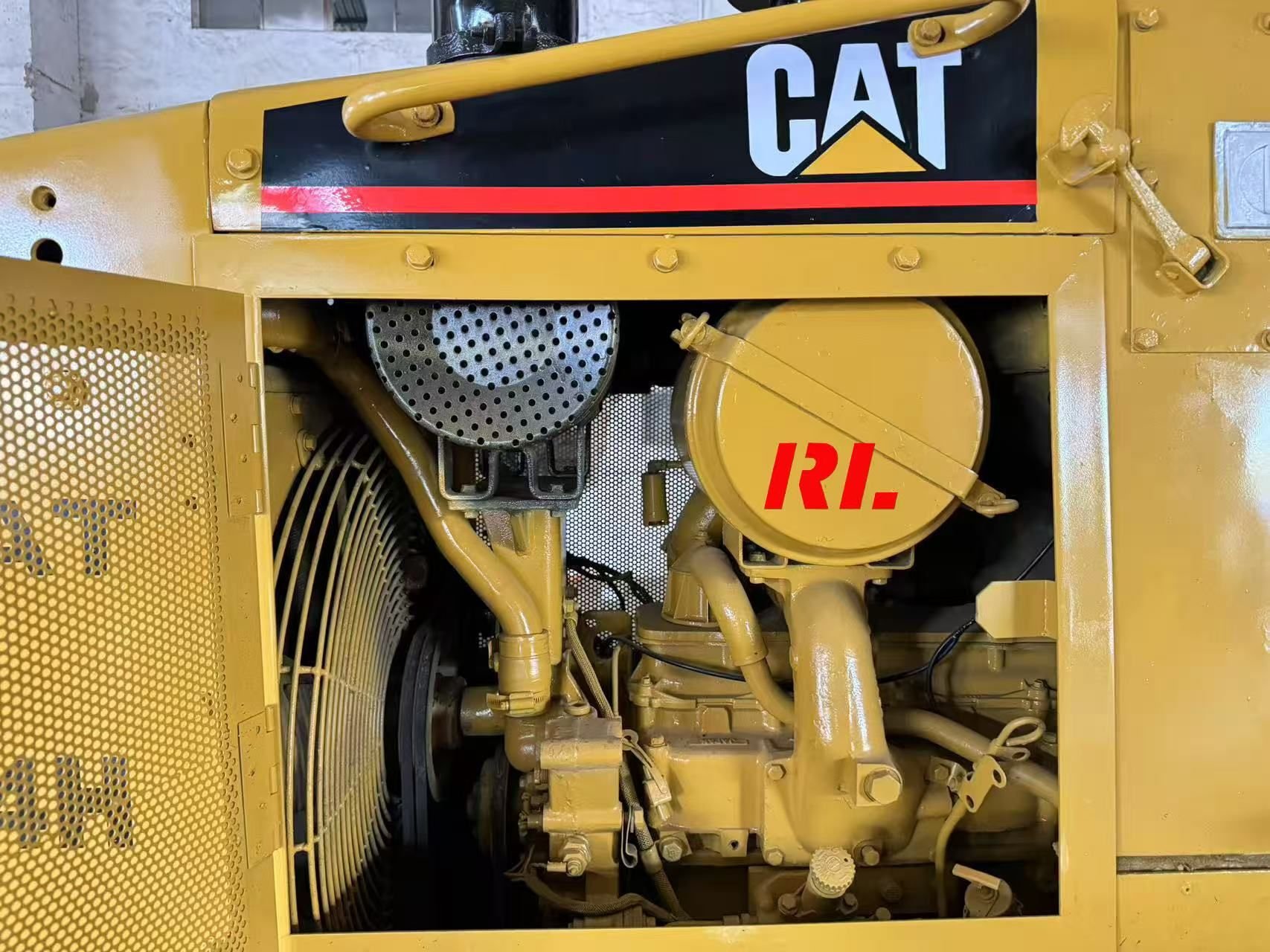 Used excavators, used bulldozers, used loaders, used construction equipment, used construction machinery, used excavation equipment, used forklifts, used crawler bulldozers, used wheel loaders