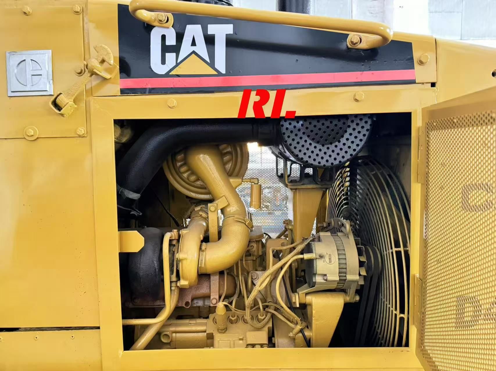 Used excavators, used bulldozers, used loaders, used construction equipment, used construction machinery, used excavation equipment, used forklifts, used crawler bulldozers, used wheel loaders