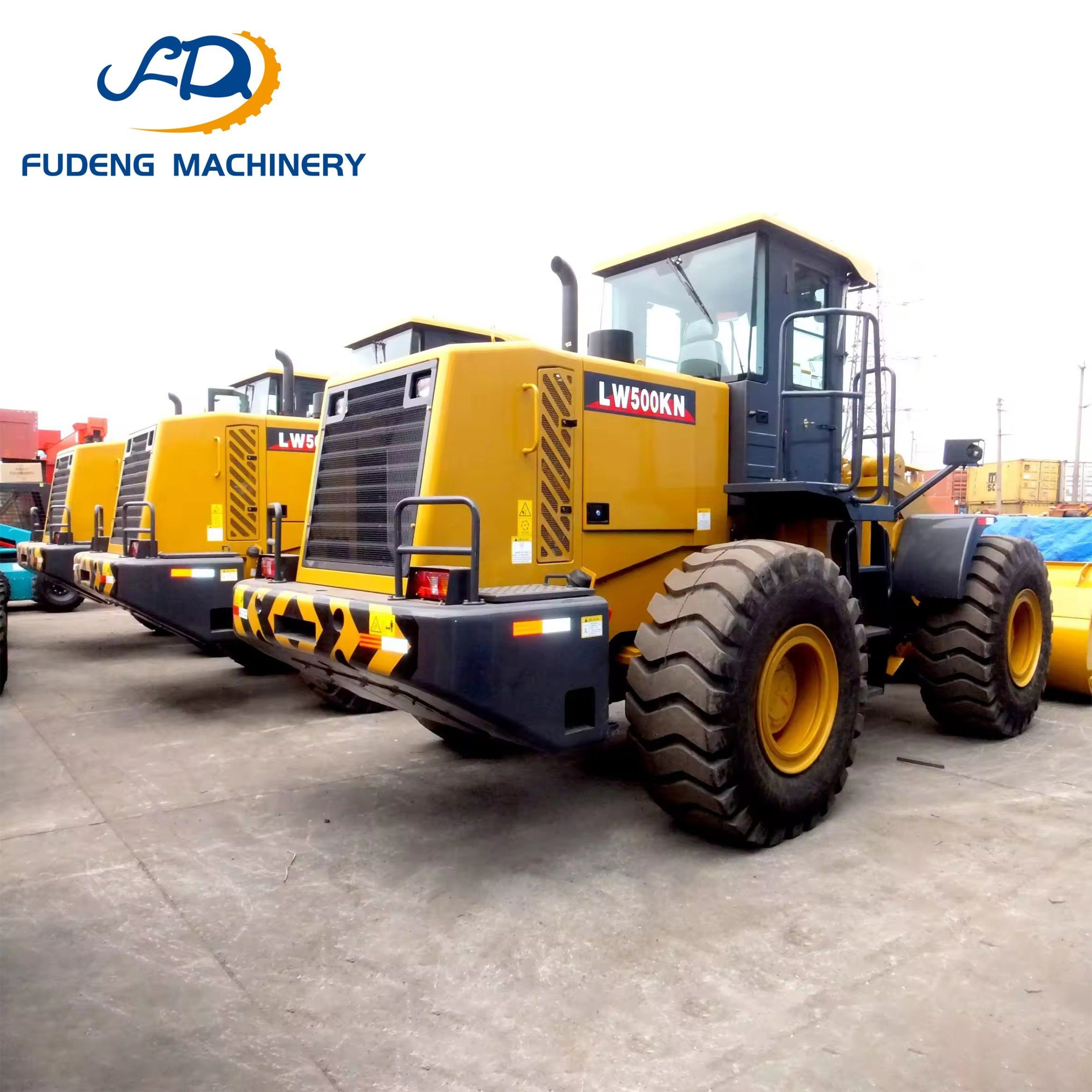 Used excavators, used bulldozers, used loaders, used construction equipment, used construction machinery, used excavation equipment, used forklifts, used crawler bulldozers, used wheel loaders