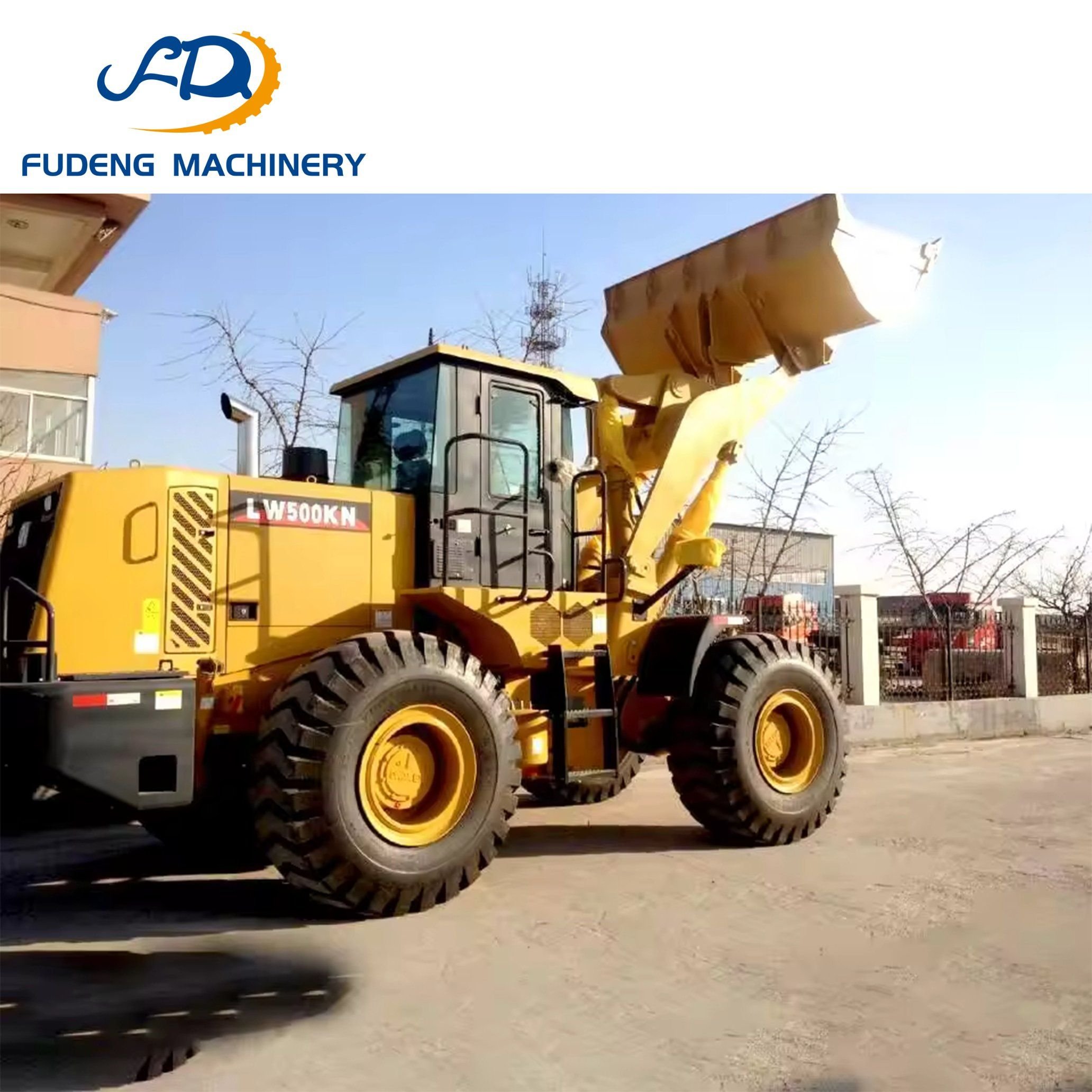 Used excavators, used bulldozers, used loaders, used construction equipment, used construction machinery, used excavation equipment, used forklifts, used crawler bulldozers, used wheel loaders