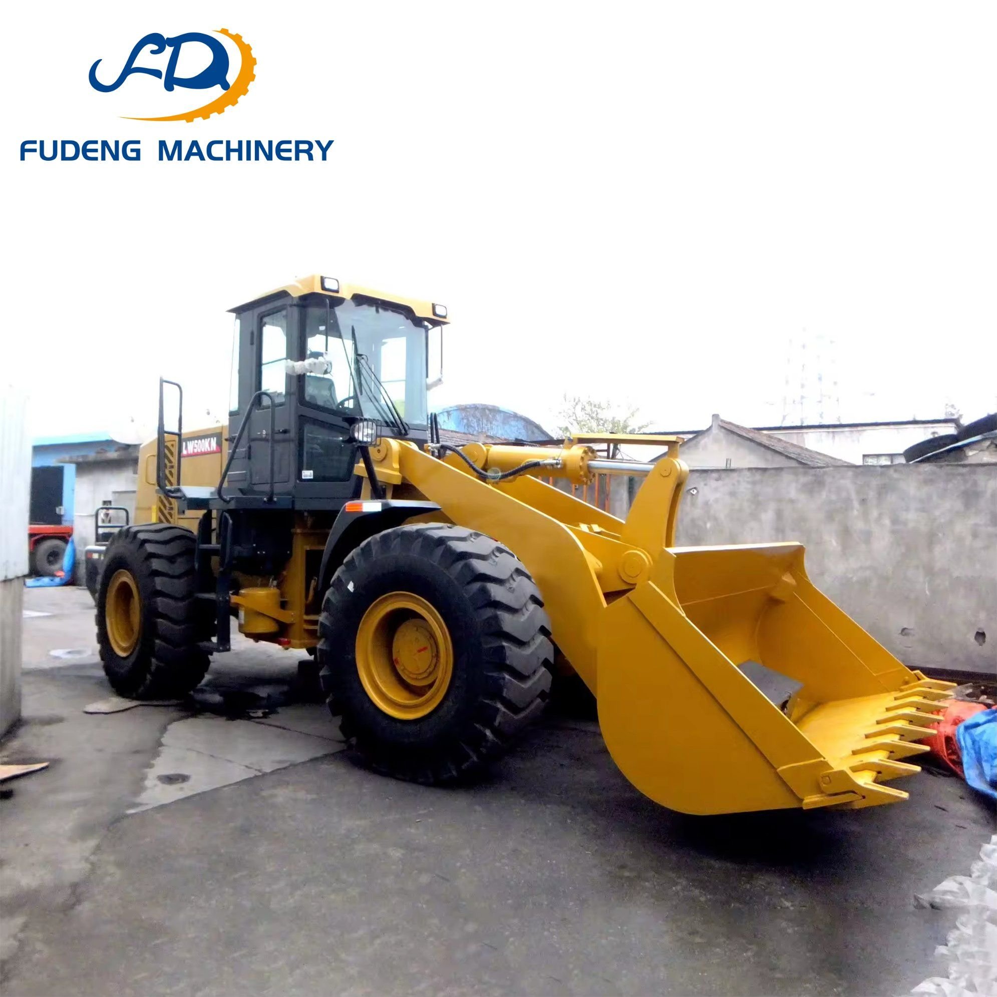 Used excavators, used bulldozers, used loaders, used construction equipment, used construction machinery, used excavation equipment, used forklifts, used crawler bulldozers, used wheel loaders